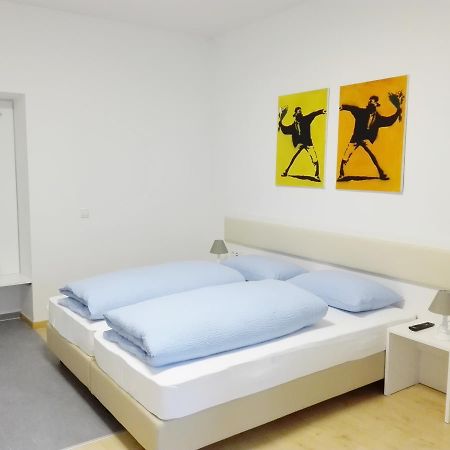 Hotel Manzoni Premium Meran Zewnętrze zdjęcie