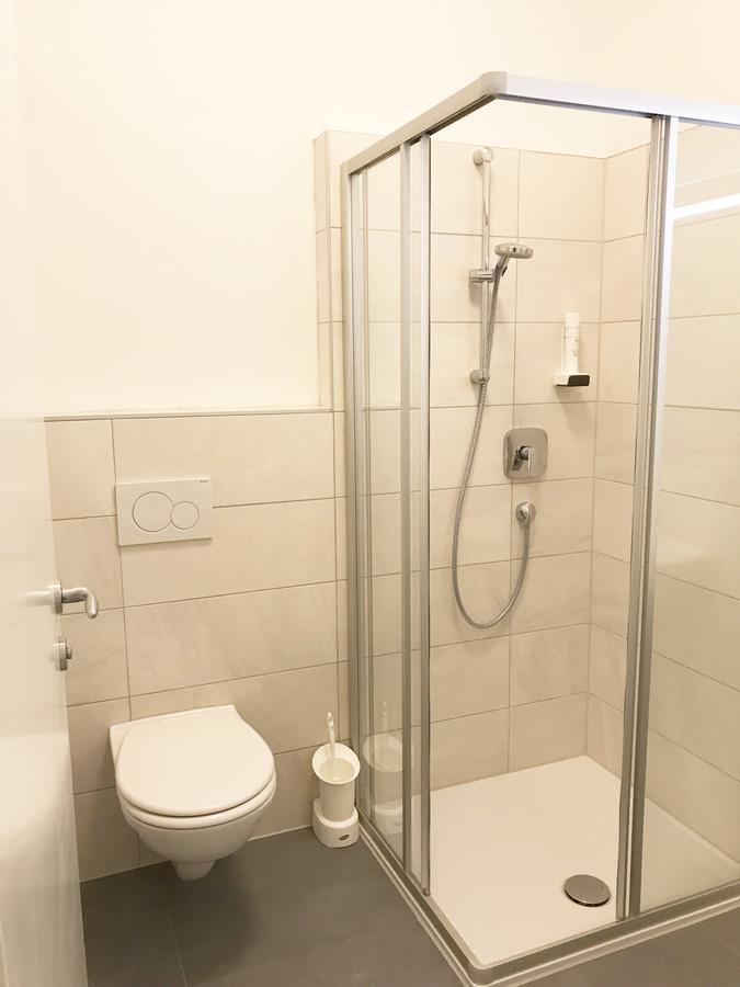 Hotel Manzoni Premium Meran Zewnętrze zdjęcie