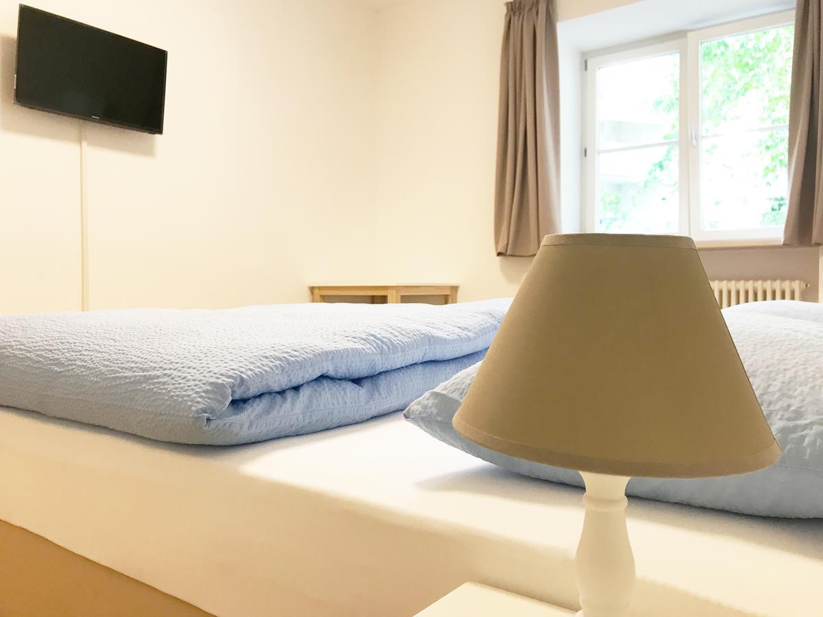 Hotel Manzoni Premium Meran Zewnętrze zdjęcie