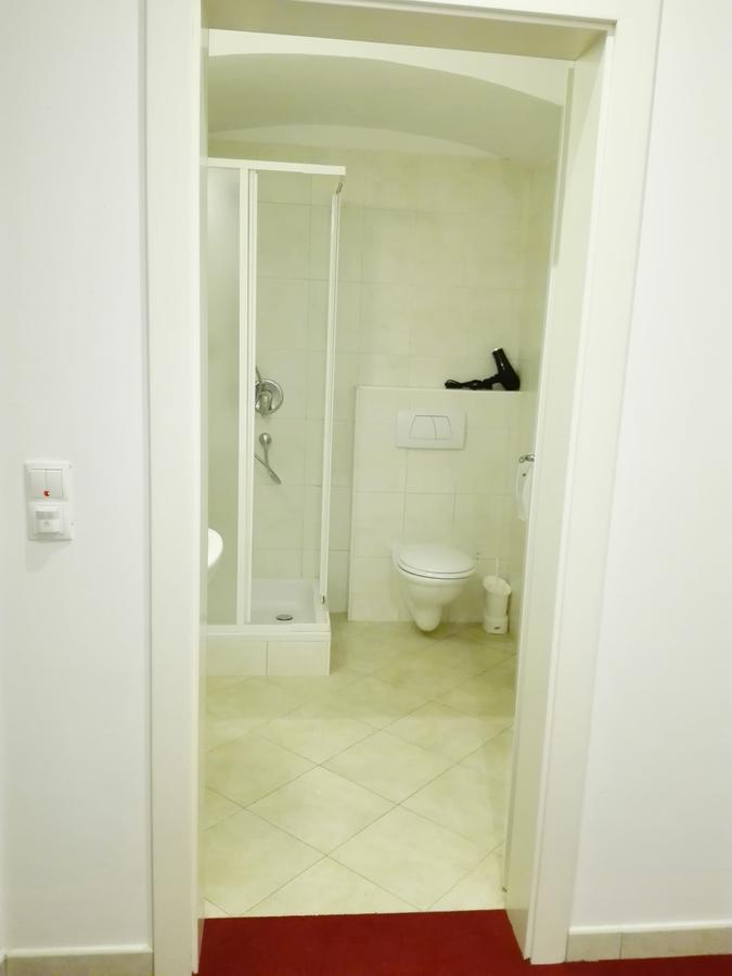 Hotel Manzoni Premium Meran Zewnętrze zdjęcie