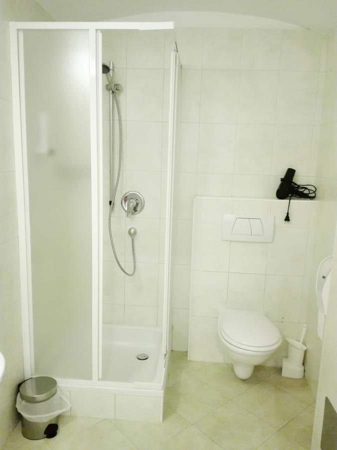 Hotel Manzoni Premium Meran Zewnętrze zdjęcie