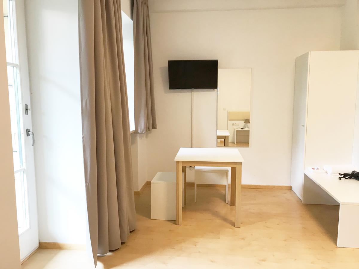 Hotel Manzoni Premium Meran Zewnętrze zdjęcie