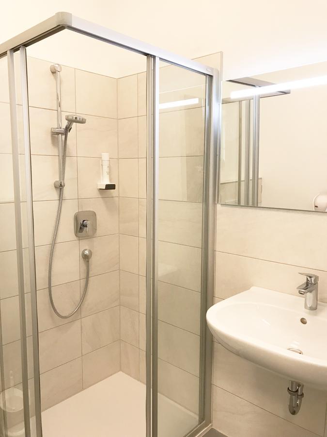Hotel Manzoni Premium Meran Zewnętrze zdjęcie